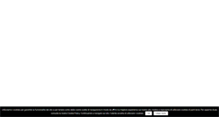 Desktop Screenshot of hostesspromoter.net